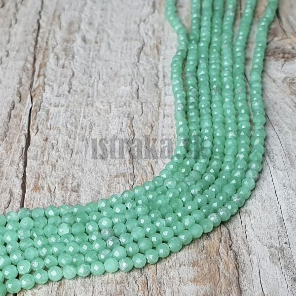 koralky-z-mineralu-angelit-zeleny-3mm-brusene-fazetovane-leskle-svetlozelen