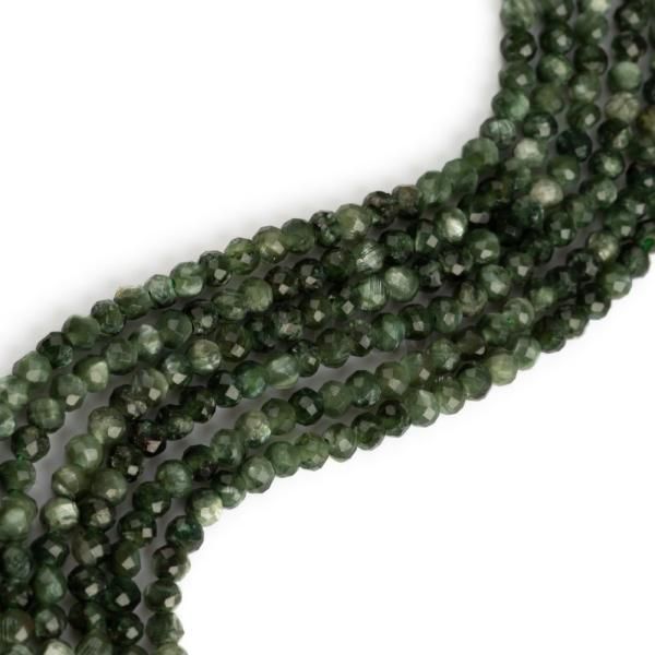 serafinit-koralky-2,5mm-brusene-snura-2