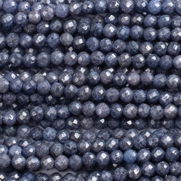Zafr korlky 3mm brsen nra