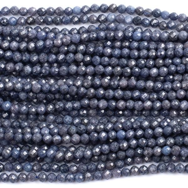 zafir-koralky-3mm-brusene-snura-2