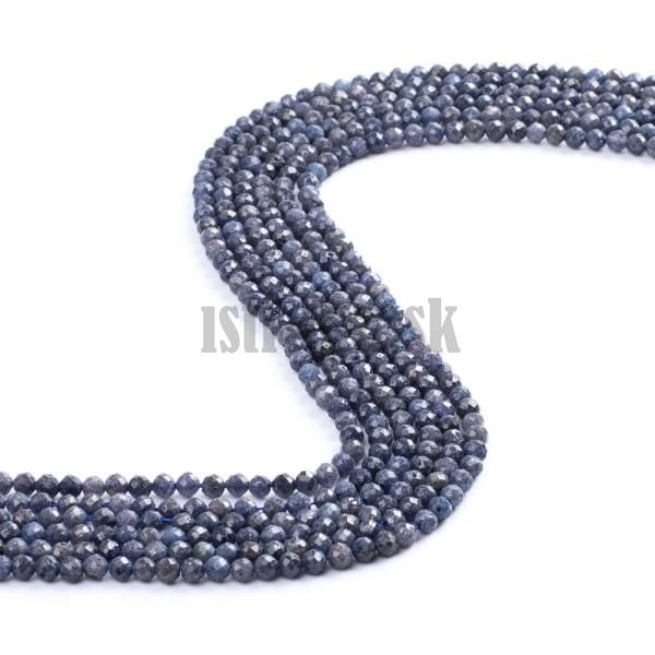 zafir-koralky-3mm-brusene-snura-3