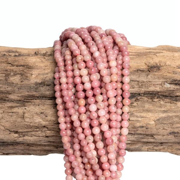 11657-rodonit-ruzovy-koralky-2mm-snura-2