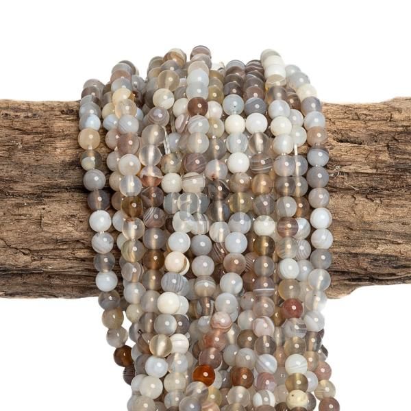 11679-Achat-Botswana-koralky-4mm-snura-2