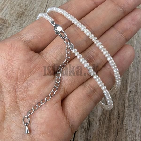 Nahrdelnik-z-riecnych-peral-3-4mm-rondelky-01