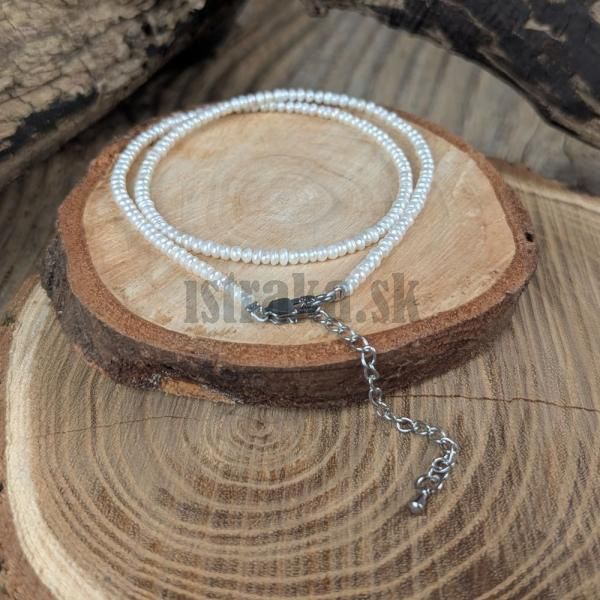 Nahrdelnik-z-riecnych-peral-3-4mm-rondelky-02