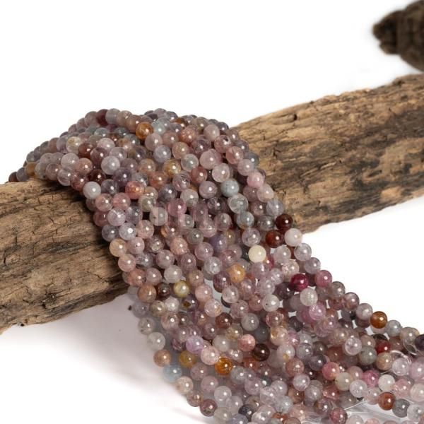 11716-spinel-mix-farieb-koralky-4mm-polsnura-2