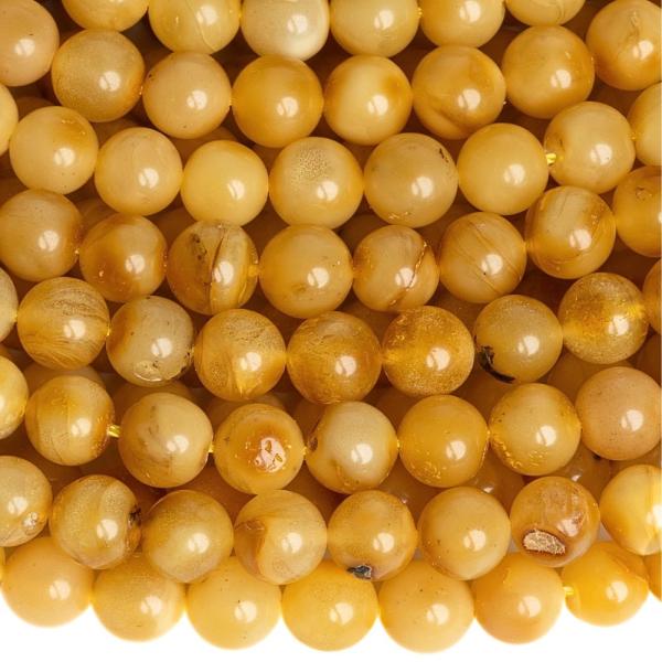 Jant�r �lt� kor�lky 6,7mm �n�ra