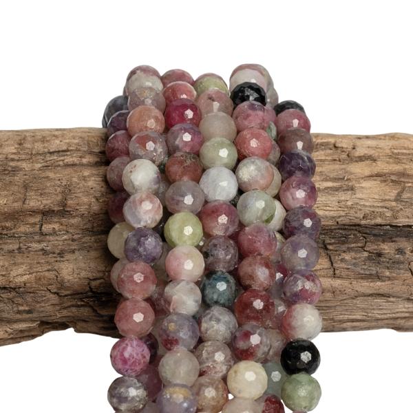 1175-turmalin-mix-farieb-koralky-6mm-brusene-2