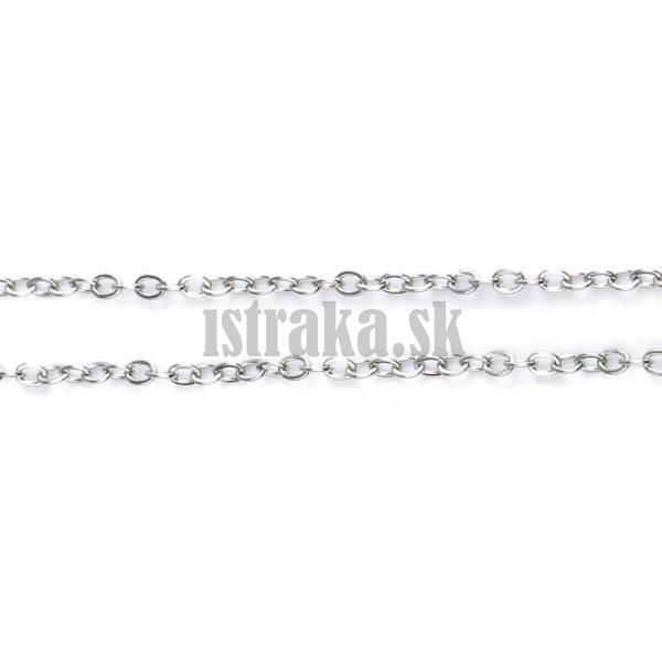 retiazka-70cm-nerez-starostrieborna-3