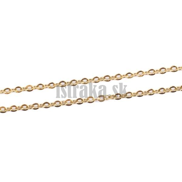 retiazka-70cm-nerez-zlata-3