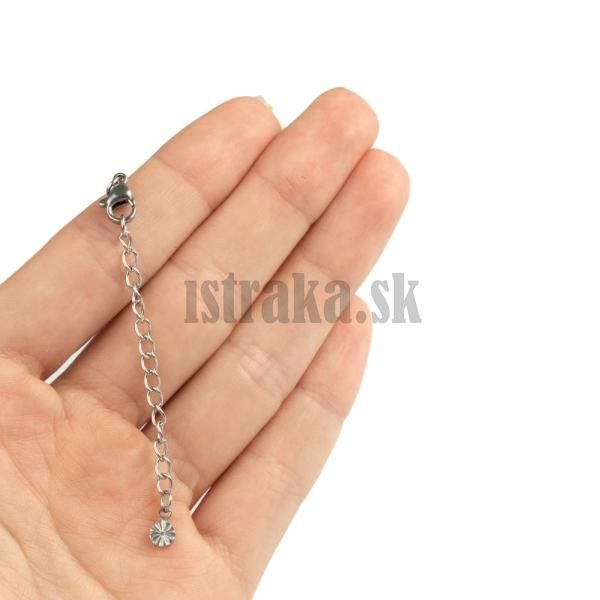 predlzovacia-retiazka-s-karabinkou-3