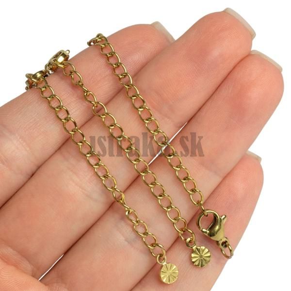 11807-retiazka-predlzovacia-ozdobna-s-karabinkou-3ks-2