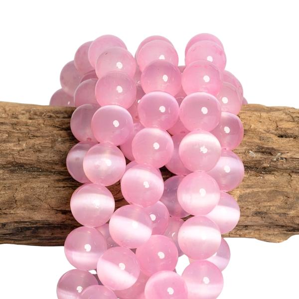 11827-selenit-koralky-10mm-ruzove-polsnura-2