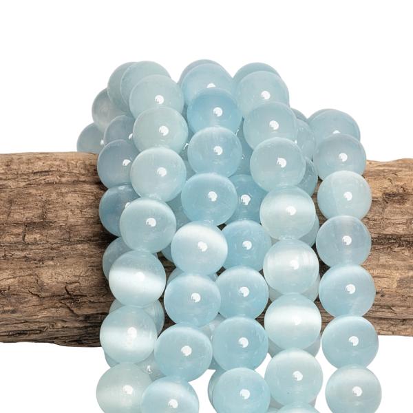 11839-selenit-koralky-10mm-belase-polsnura-2