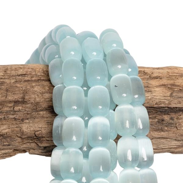 11840-selenit-koralky-8-12mm-sudky-svetlomodre-2