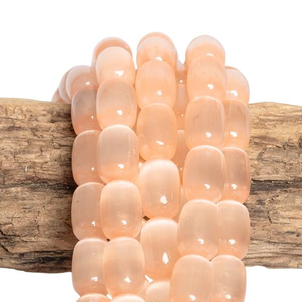 11844-selenit-koralky-8-12mm-sudky-lososove-2