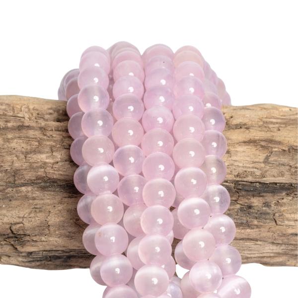 11845-selenit-koralky-6mm-lavender-polsnura-2