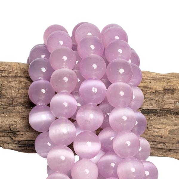 11847-selenit-koralky-10mm-lavendar-2