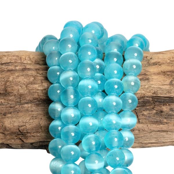 11849-selenit-koralky-6mm-modre-polsnura-2