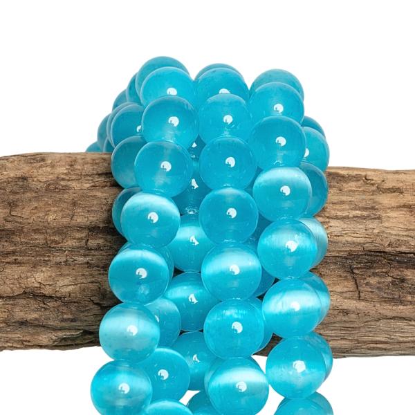 11851-selenit-koralky-10mm-modre-polsnura-2