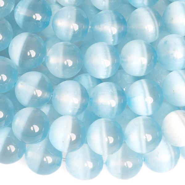 Selenit kor�lky 10mm belas� pol�n�ra