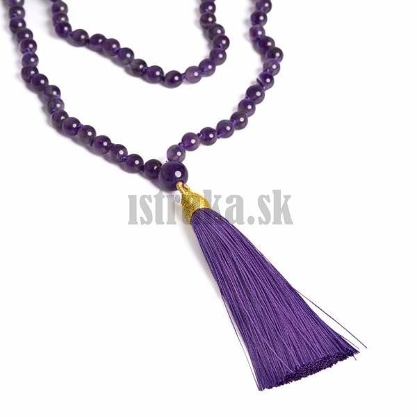 1186-Nahrdelnik-Japa-Mala-ametyst-6mm-2