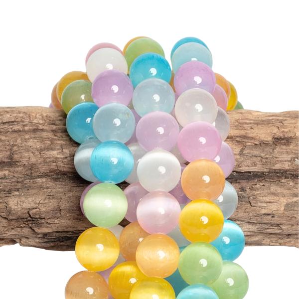 11867-selenit-mix-farieb-10m-polsnura-2