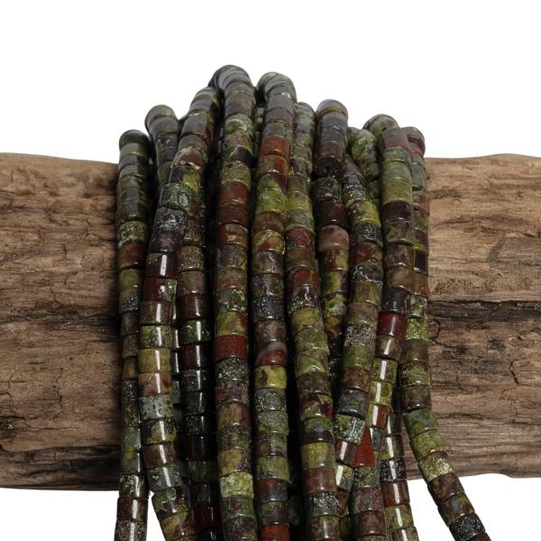 11869-jaspis-dracia-krv-koralky-2-3mm-2