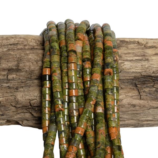 11873-unakit-koralky-2-3mm-rondelky-polsnura-2