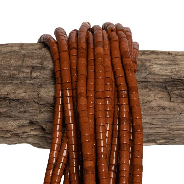 11874-jaspis-tehlovy-koralky-2-3mm-polsnura-2