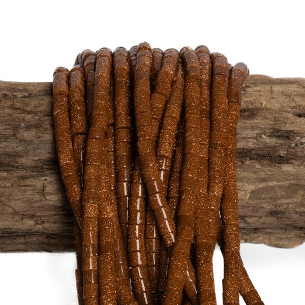 11875-piescovec-zlaty-koralky-3-2m-rondelky-2