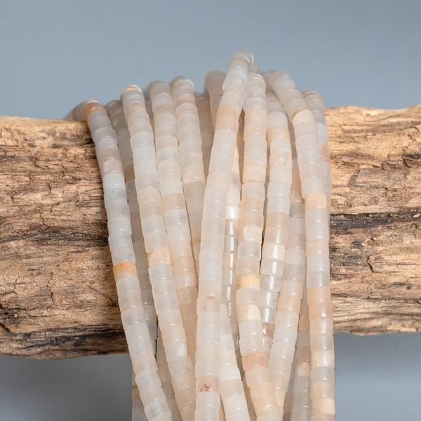 11879-avanturin-ruzovy-koralky-2-3mm-rondelky-2