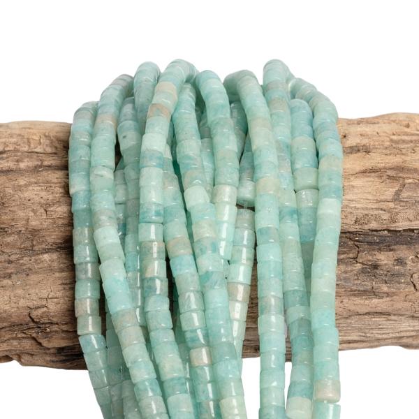 11884-amazonit-tyrkusovy-mix-koralky-2-3mm-2