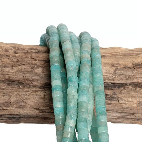 11884a-amazonit-tyrkysovy-mix-koralky-2-3mm-2
