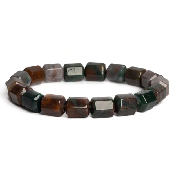 N�ramok ach�t indick� hexagon�lne val�eky