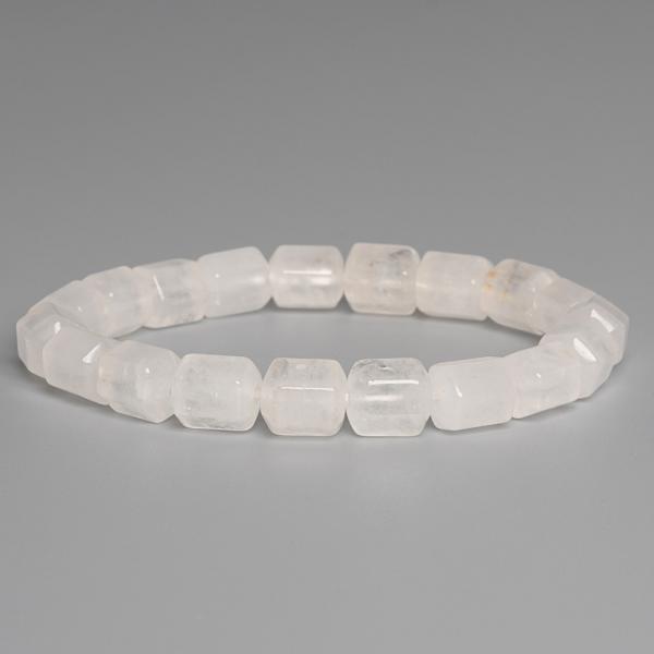 N�ramok kri�t� mlie�ny hexagon�lne val�eky