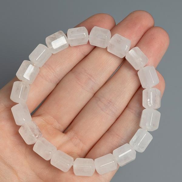 11898-kristal-naramok-mliecny-hexagonalne-valceky-2