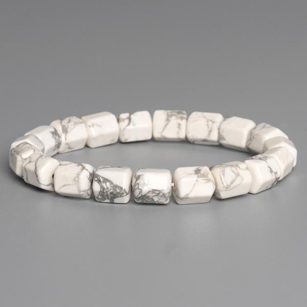 N�ramok howlit hexagon�lne val�eky