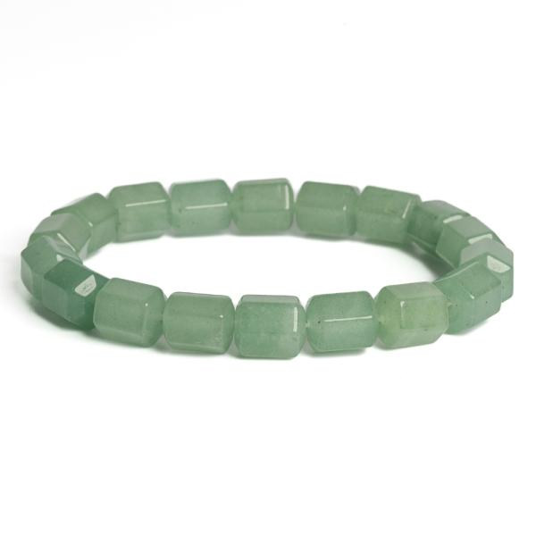 N�ramok avantur�n zelen� hexagon�lne val�eky