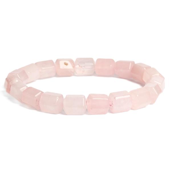 N�ramok ru�en�n hexagon�lne val�eky