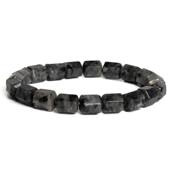 N�ramok larvikit hexagon�lne val�eky