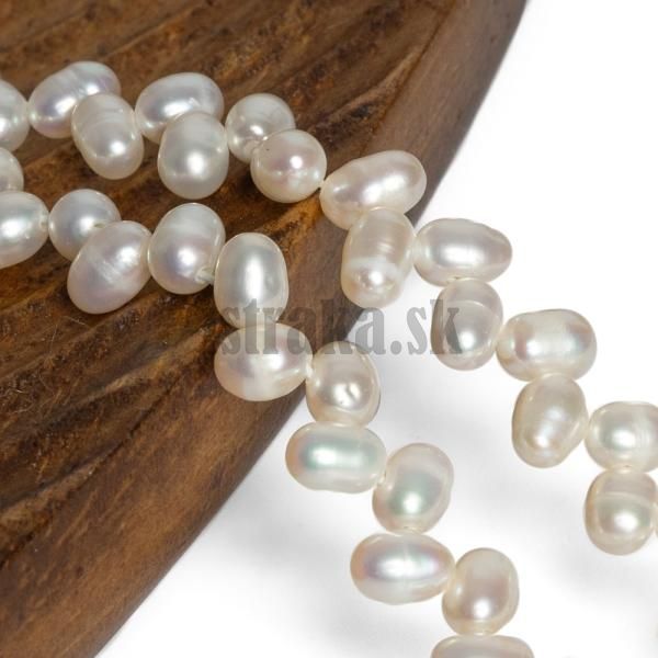 11908-perly-riecne-koralky-5mm-nepraviselny-2