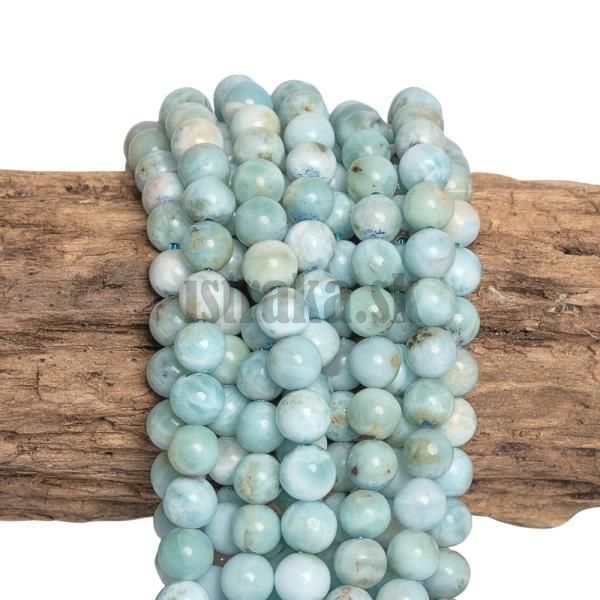 11910-larimar-koralky-5mm-polsnura-2
