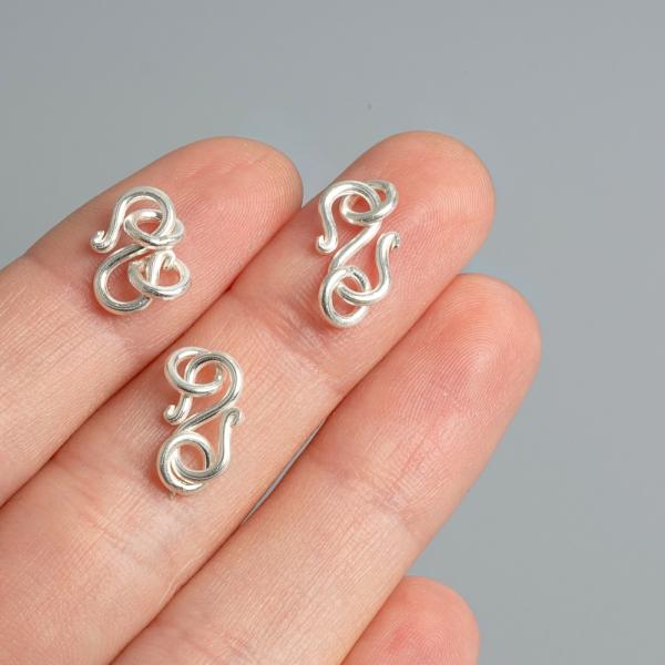 11964-minibeads-silver-2