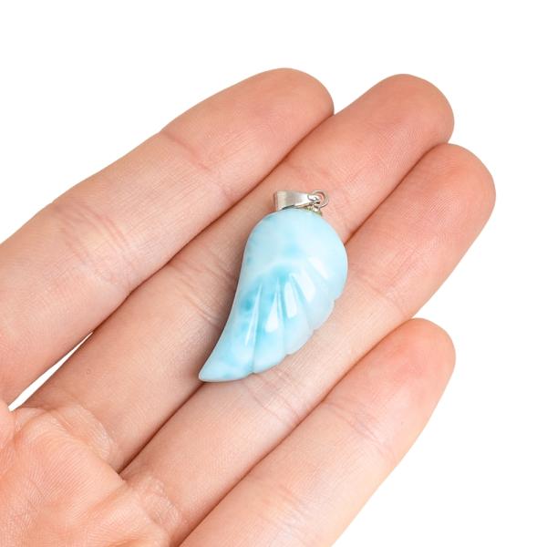 11968-larimar-privesok-kriddlo-3