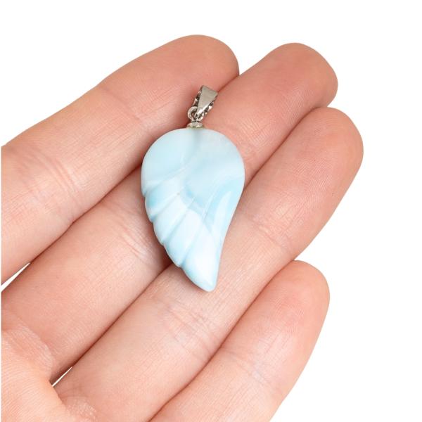 11968d-larimar-privesok-kridlo-3