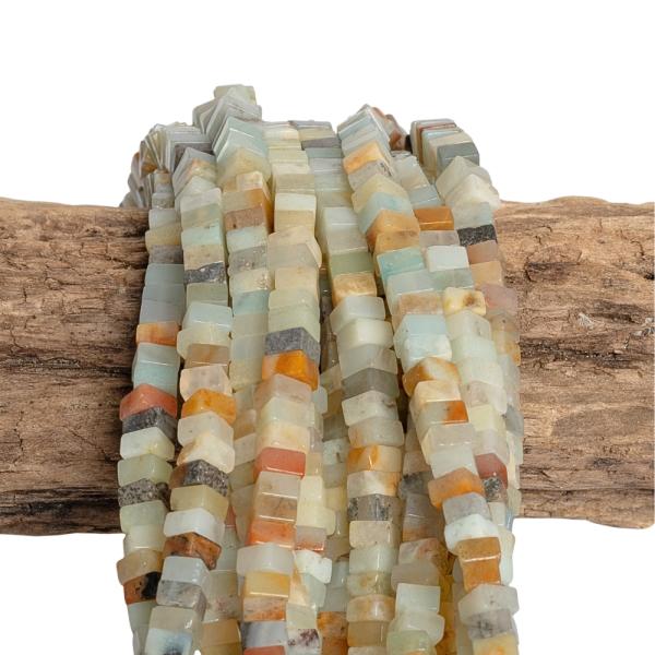 11969-amazonit-koralky-2-4mm-polsnura-2