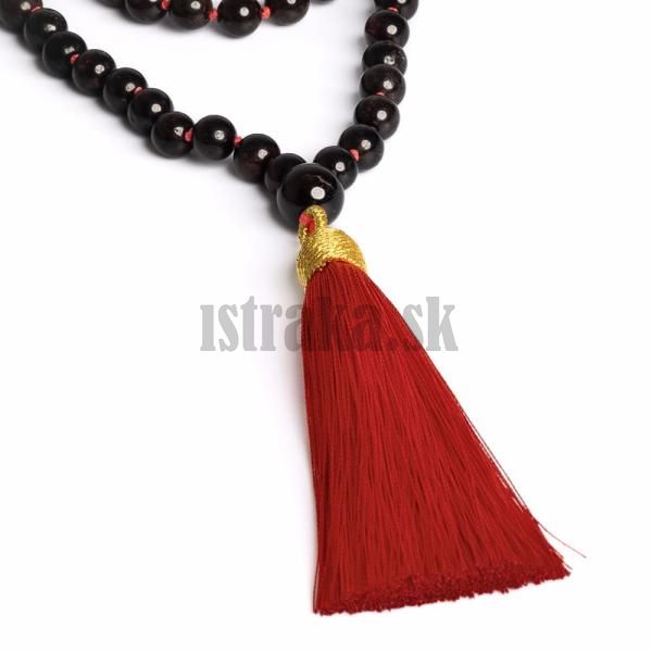 1197-Nahrdelnik-Japa-Mala-granat-6mm-2