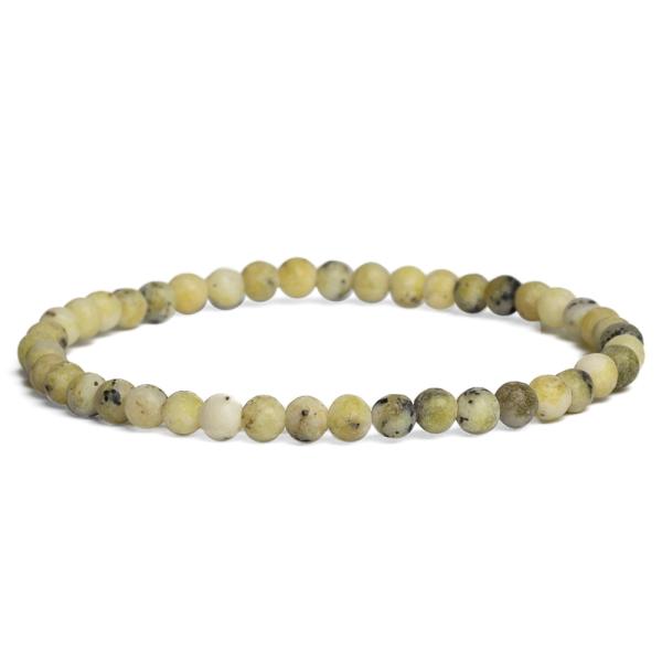 N�ramok tyrkys �lt� 4mm matn�