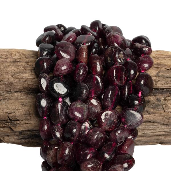 11973-granat-koralky-nugety-8-8mm-snura-2